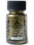 Malahit Dora Metalik Boya 50 ml 1