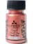 Oksit Turuncu Dora Metalik Boya 50 ml 1
