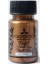 Topaz Dora Metalik Boya 50 ml 1