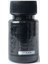 Siyah Dora Metalik Boya 50 ml 1