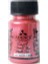 Kırmızı Dora Metalik Boya 50 ml 1