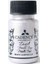 Antik Lila Dora Metalik Boya 50 ml 1