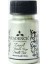 Menthol Dora Metalik Boya 50 ml 1