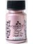 Gül Kurusu Dora Metalik Boya 50 ml 1