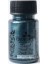 Koyu Turkuaz Dora Metalik Boya 50 ml 1