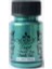 Zümrüt Dora Metalik Boya 50 ml 1