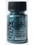 Petrol Dora Metalik Boya 50 ml 1