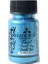 Mavi Dora Metalik Boya 50 ml 1
