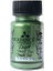 Yeşil Dora Metalik Boya 50 ml 1