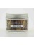 Ekru - Rusty Patina Eskitme Boya 150 ml 1