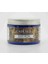 Lapis Mavi - Rusty Patina Eskitme Boya 150 ml 1
