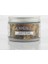 Gri - Rusty Patina Eskitme Boya 150 ml 1