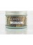 Küf Yeşil - Rusty Patina Eskitme Boya 150 ml 1