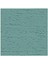Küf Yeşil - Rusty Patina Eskitme Boya 150 ml 2