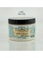 Taffy - Very Chalky Mobilya Boya 150 ml 1