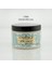 Dantel - Very Chalky Mobilya Boya 150 ml 1