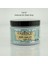Arduvaz Gri - Very Chalky Mobilya Boya 150 ml 1