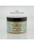 Oksit Sarı - Very Chalky Mobilya Boya 150 ml 1