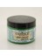 Mistik Yeşil - Very Chalky Mobilya Boya 150 ml 1