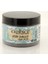 Gri Kahve - Very Chalky Mobilya Boya 150 ml 1