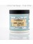 Pak Beyaz - Very Chalky Mobilya Boya 500 ml 1