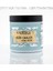 Açık Toz Mavi - Very Chalky Mobilya Boya 500 ml 1