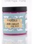 Fuşya - Very Chalky Mobilya Boya 500 ml 1
