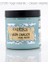 Yeşil Atlantik - Very Chalky Mobilya Boya 500 ml 1