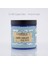 Çapa Mavi - Very Chalky Mobilya Boya 500 ml 1