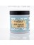 Mor Lila - Very Chalky Mobilya Boya 500 ml 1