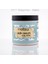 Ebegümeci - Very Chalky Mobilya Boya 500 ml 1