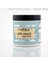Eskimiş Beyaz - Very Chalky Mobilya Boya 500 ml 1