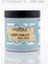 Arduvaz Gri - Very Chalky Mobilya Boya 500 ml 1