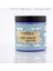 Arduvaz Mavi - Very Chalky Mobilya Boya 500 ml 1