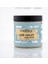 Veneto - Very Chalky Mobilya Boya 500 ml 1