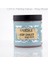 Pembe Kahve - Very Chalky Mobilya Boya 500 ml 1