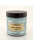 Gri Kahve - Very Chalky Mobilya Boya 500 ml 1