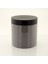 Gri Kahve - Very Chalky Mobilya Boya 500 ml 3