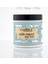 Beyaz - Very Chalky Mobilya Boya 500 ml 1