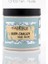 Ten - Very Chalky Mobilya Boya 500 ml 1