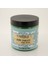 Mistik Yeşil - Very Chalky Mobilya Boya 500 ml 1