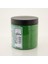 Mistik Yeşil - Very Chalky Mobilya Boya 500 ml 2