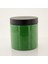Mistik Yeşil - Very Chalky Mobilya Boya 500 ml 3