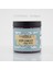 Bordo - Very Chalky Mobilya Boya 500 ml 1