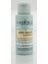 Bahama Yeşil - Very Chalky Enamel Cam Seramik Boya 59 ml 1