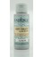 Gri - Very Chalky Enamel Cam Seramik Boya 59 ml 1