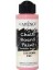 Pembe Karatahta Boyası 120 ml 1