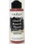 Country Kırmızı Karatahta Boyası 120 ml 1