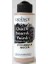 Mocca Karatahta Boyası 120 ml 1