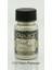 Platin - Dora Metalik Kumaş Boyası 50 ml 1